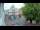 Webcam in Paderborn, 22.7 km