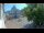 Webcam in Paderborn, 0 mi away