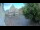 Webcam in Paderborn, 0.1 mi away