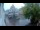 Webcam in Paderborn, 28.6 km entfernt