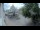 Webcam in Paderborn, 43.7 km