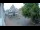 Webcam in Paderborn, 43.7 km