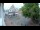 Webcam in Paderborn, 4.4 km