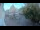 Webcam in Paderborn, 0 mi away