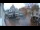 Webcam in Paderborn, 6.3 mi away