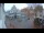 Webcam in Paderborn, 16.3 km