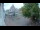 Webcam in Paderborn, 0 mi away