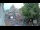 Webcam in Paderborn, 0.1 mi away