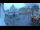 Webcam in Paderborn, 0.1 mi away