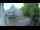 Webcam in Paderborn, 8.8 mi away