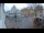 Webcam in Paderborn, 16.3 km entfernt