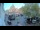 Webcam in Paderborn, 0 mi away