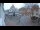 Webcam in Paderborn, 16.3 km