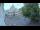 Webcam in Paderborn, 16.8 mi away