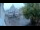 Webcam in Paderborn, 0.2 km entfernt