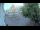 Webcam in Paderborn, 16.8 mi away