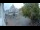 Webcam in Paderborn, 7.3 km