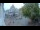 Webcam in Paderborn, 18.9 km