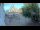 Webcam in Paderborn, 0.1 mi away