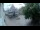 Webcam in Paderborn, 0 km