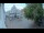 Webcam in Paderborn, 43.7 km