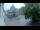 Webcam in Paderborn, 0.2 km