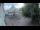 Webcam in Paderborn, 18.9 km