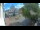 Webcam in Paderborn, 0 km entfernt