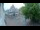 Webcam in Paderborn, 0.2 km