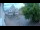 Webcam in Paderborn, 1.7 mi away