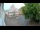 Webcam in Paderborn, 24.6 km