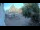 Webcam in Paderborn, 0.2 km