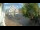 Webcam in Paderborn, 28.4 km