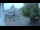 Webcam in Paderborn, 28.5 km