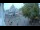 Webcam in Paderborn, 44.3 km