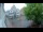 Webcam in Paderborn, 28.5 km