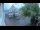 Webcam in Paderborn, 0.1 km entfernt
