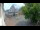 Webcam in Paderborn, 22.7 km