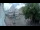 Webcam in Paderborn, 28.5 km