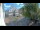 Webcam in Paderborn, 29.5 km