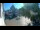 Webcam in Paderborn, 37.5 km