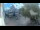 Webcam in Paderborn, 28.6 km