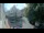 Webcam in Paderborn, 11 mi away