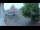 Webcam in Paderborn, 0.1 mi away