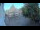 Webcam in Paderborn, 11.1 mi away