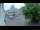 Webcam in Paderborn, 0 km