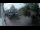 Webcam in Paderborn, 0.1 mi away