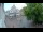 Webcam in Paderborn, 0.1 km