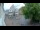 Webcam in Paderborn, 0.2 km