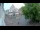 Webcam in Paderborn, 22.7 km